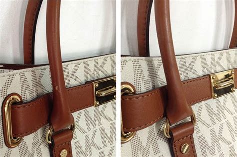 michael kors purse cleaning service|michael kors purse handle replacement.